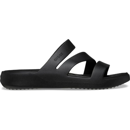 f21afec9-2fdf-4cc7-af54-1e3e916fa87e